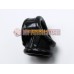 (DM502)Quality leather cock ring standard size fetish wear